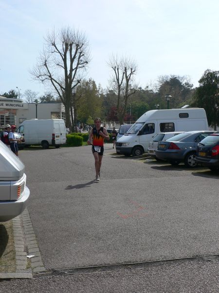 gal/Duathlon Saint-Jean de Monts/P1050617.JPG